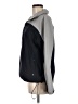 Cutter & Buck 100% Recycled Polyester Color Block Gray Windbreaker Size M - photo 5