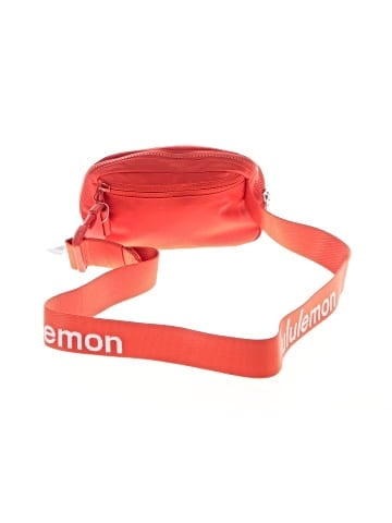 Lululemon Athletica Belt Bag (view 2)