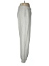 Hollister Gray Sweatpants Size M - photo 4