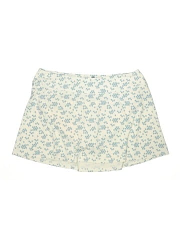 Cabana Life Casual Skirt (view 1)