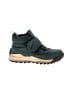 Sorel Green Ankle Boots Size 8 1/2 - photo 1