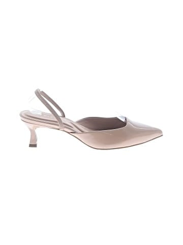 Anne Klein Heels (view 1)