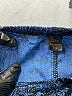 Favant Hawaii Blue Shorts Size 12-24 mo - 18-24 mo - photo 3