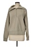 Anrabess Tan Sweatshirt Size M - photo 1