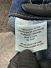 Lila Ryan Blue Jeans Size 18 - photo 5