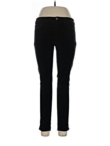 Pilcro and the Letterpress Jeans (view 1)