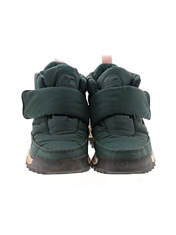 Sorel Ankle Boots (view 2)