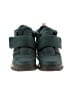 Sorel Green Ankle Boots Size 8 1/2 - photo 2