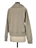 Anrabess Tan Sweatshirt Size M - photo 2