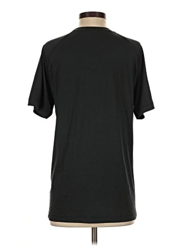 Hurley Active T-Shirt (view 2)