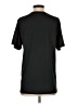 Hurley Black Active T-Shirt Size S - photo 2