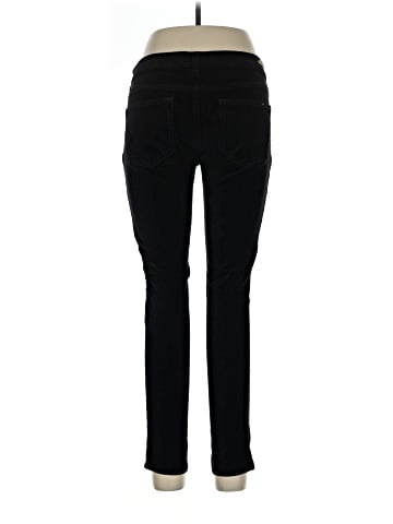 Pilcro and the Letterpress Jeans (view 2)