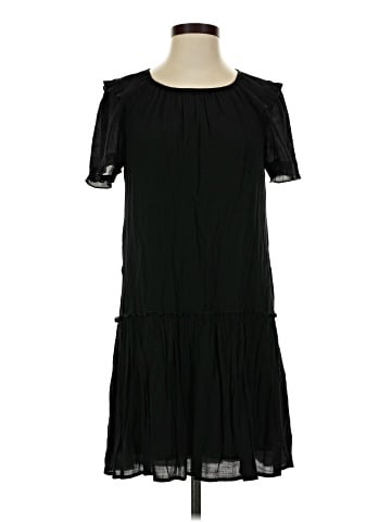 Harper Casual Dress (view 1)