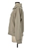 Anrabess Tan Sweatshirt Size M - photo 5