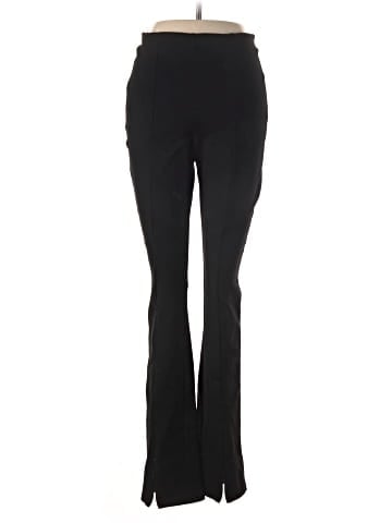 MNG Active Pants (view 1)