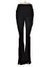 MNG Black Active Pants Size M - photo 1