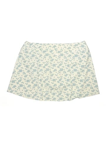 Cabana Life Casual Skirt (view 2)
