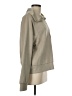 Anrabess Tan Sweatshirt Size M - photo 4