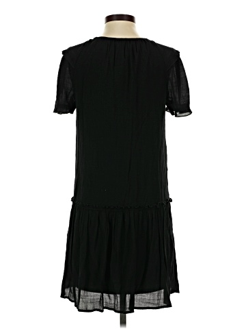 Harper Casual Dress (view 2)