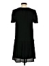 Harper Black Casual Dress Size S - photo 2