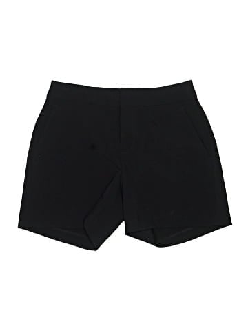 Banana Republic Shorts (view 1)