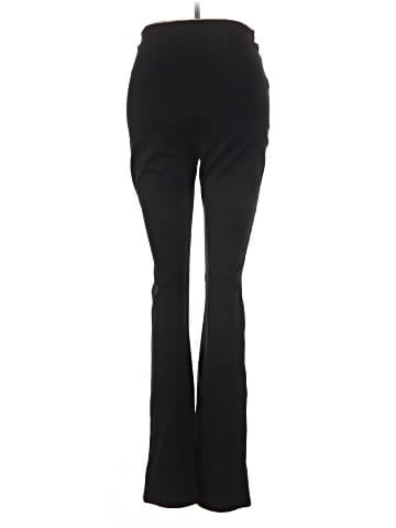 MNG Active Pants (view 2)