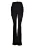 MNG Black Active Pants Size M - photo 2