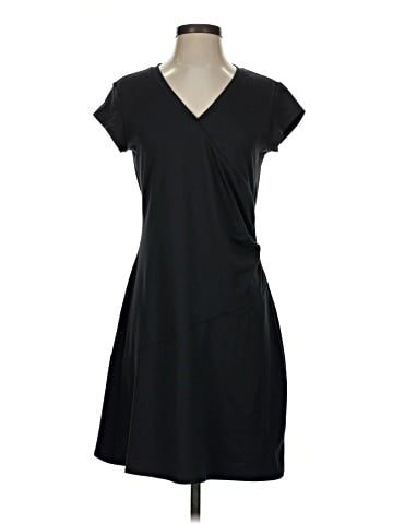 Athleta Casual Dress (view 1)