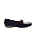 WIRTH Blue Flats Size 6 1/2 - photo 1
