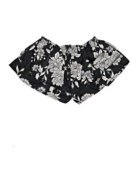 Intimately By Free People Shorts