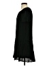 Harper Black Casual Dress Size S - photo 5