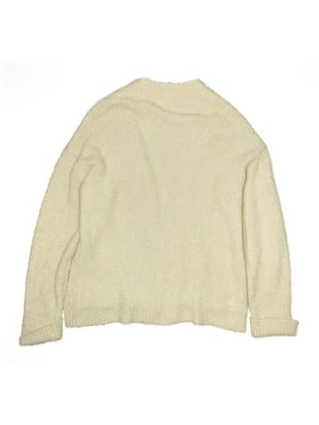 Zara Cardigan (view 2)