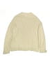 Zara Ivory Cardigan Size 13 - 14 - photo 2