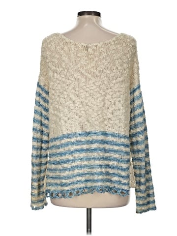 Free People Pullover Sweater (view 2)