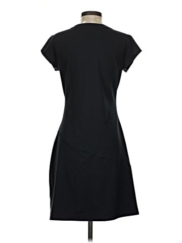 Athleta Casual Dress (view 2)