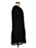Harper Black Casual Dress Size S - photo 4