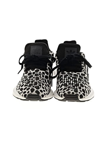 Adidas Sneakers (view 2)