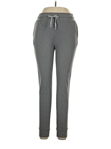 ShoSho Casual Pants (view 1)