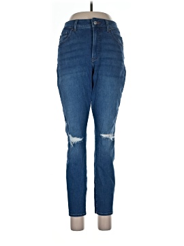Express Jeans (view 1)