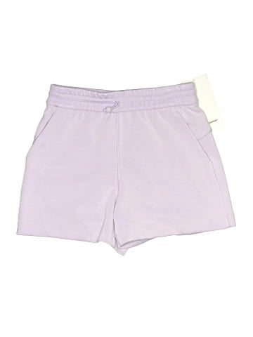 Lululemon Athletica Athletic Shorts (view 1)