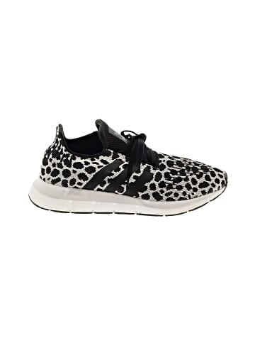 Adidas Sneakers (view 1)