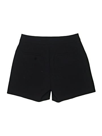 Banana Republic Shorts (view 2)
