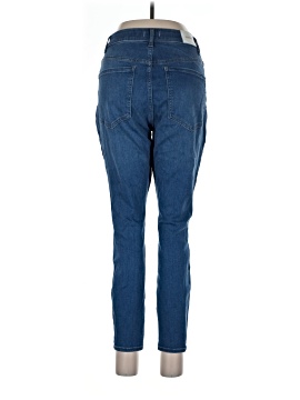 Express Jeans (view 2)