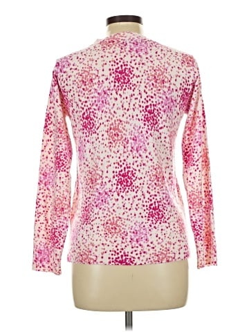 M&S Collection Pullover Sweater (view 2)