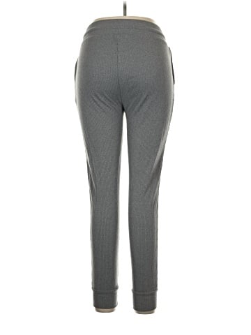 ShoSho Casual Pants (view 2)