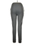 ShoSho 100% Polyester Solid Gray Casual Pants Size XL - photo 2