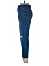 Express Blue Jeans Size 10R - photo 5