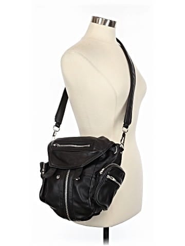 Alexander Wang Backpack (view 2)