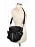 Alexander Wang Black Backpack One size - photo 2