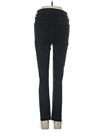 Abercrombie & Fitch Jeggings (view 2)